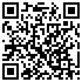 qrcode für Siemens 5SY8101-7 - Leitungsschutzschalter 230/400V T=70mm 25kA EN60947 2 1P C1