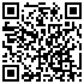 qrcode für Siemens 5SY7332-8 - Leitungsschutzschalter 400V 15kA 3p 32A T=70mm