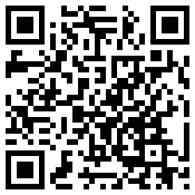 qrcode für Siemens 5SY7313-8 - Leitungsschutzschalter 400V 15kA 3p 13A T=70mm