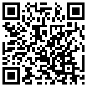 qrcode für LG 34" WQHD Curved Intel Pentium 8GB 256GB SSD - 34CR651W-BP