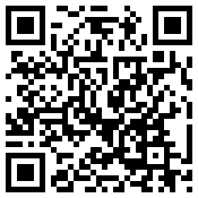 qrcode für WLAN.eu ANT-ADP-T-NF-2NF - Antennen Stück Type Buchse 2xN Type Buchse