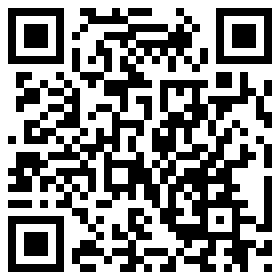 qrcode für Delock 35204 - Kabelverschraubung 90°gewinkelt PG13 5 schwarz BULK