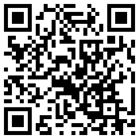 qrcode für Manhattan 352703 - USB Kabel A > micro St/St 1 8m grün/gelb