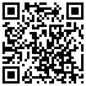 qrcode für Siemens 5SY7120-8 - Leitungsschutzschalter 230/400V 15kA 1p 20A T=70mm