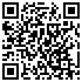 qrcode für Manhattan 352819 - Audiokabel 3 5mm > 3 5mm St/St 1 8m blau/orange