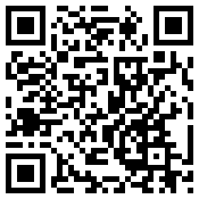 qrcode für Siemens 5SY7113-8 - Leitungsschutzschalter 230/400V 15kA 1p 13A T=70mm