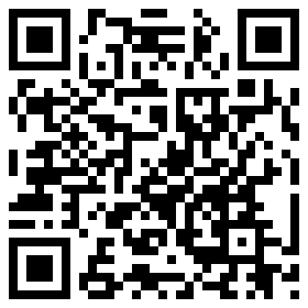 qrcode für Manhattan 353274