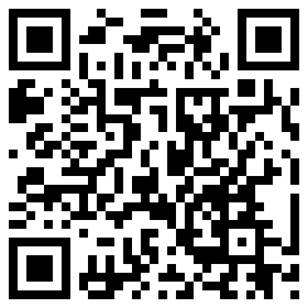 qrcode für Manhattan 353298 USB-Kabel C-A Stecker 1m schwarz