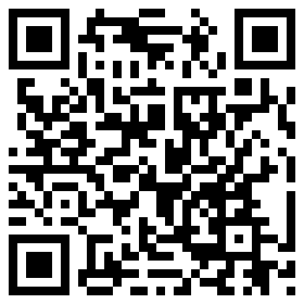 qrcode für Siemens 5SY6663-7 - Leitungsschutzschalter 400V 6kA 3 Np 63A T=70mm