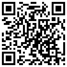 qrcode für Moeller Electric STN0,4(400/24) - EATON Steuertransformator 400VA 221514