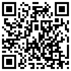 qrcode für Eff Eff Fritz Fuss 37-----10635F91 - 37 FAFIX KL EST 24 GS UNIVERSAL