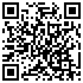 qrcode für Berker 47491404 - Steckdose SCHUKO Beschriftungsfeld 1/B 7 Glas alu