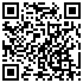 qrcode für Siemens 5SY6632-7 - Leitungsschutzschalter 400V 6kA 3 Np 32A T=70mm