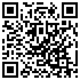 qrcode für Manhattan 354837 HDMI-Kabel 1m 4K@60Hz