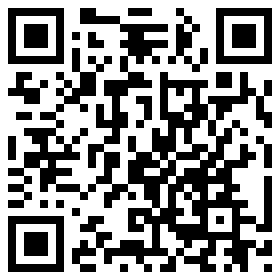 qrcode für Manhattan 354844 USB-C auf DisplayPort Adapterkabel 2m