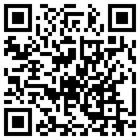 qrcode für MIB Messzeuge 08088201 - Einstellringe DIN 2250 Messgeräte Typ 970