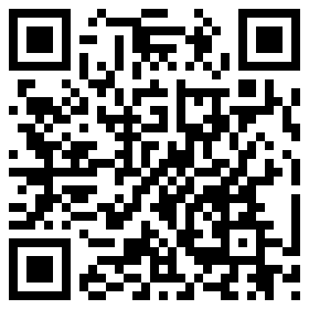 qrcode für Manhattan 354868 USB-Kabel C-Stecker/C-Stecker 0,5 m schwarz