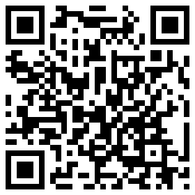qrcode für Manhattan 354875 USB-Kabel C-Stecker/C-Stecker 2m schwarz