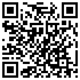 qrcode für Manhattan 354882