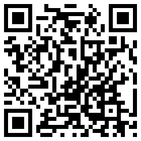 qrcode für Siemens 5SY6625-7 - Leitungsschutzschalter 400V 6kA 3 Np 25A T=70mm
