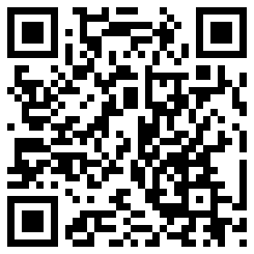 qrcode für Siemens 5SV4312-0 - FI Schutzschalter TYP AC