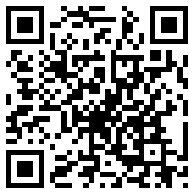 qrcode für Manhattan 354899 USB-Kabel C-C 0,5m schwarz