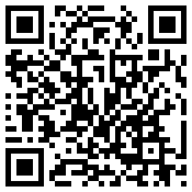 qrcode für Manhattan 354905 USB-Kabel C-C 2m schwarz