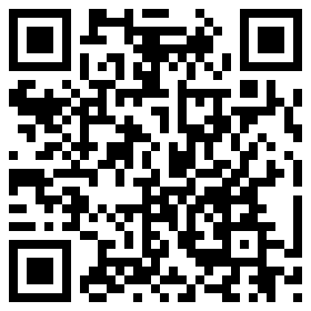 qrcode für Manhattan 354912 USB-Kabel C-A 0,5 m schwarz