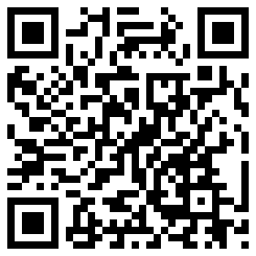 qrcode für Manhattan 354929 USB-Kabel C-A 2m schwarz