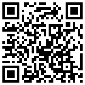 qrcode für Manhattan 354936