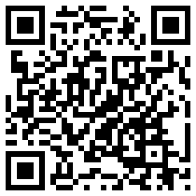 qrcode für Manhattan 354974 USB-Kabel C/A 2m schwarz