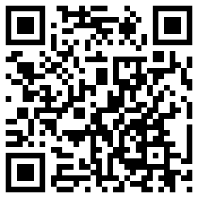 qrcode für Manhattan 354981 USB-Kabel C-A 3m