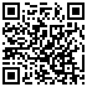 qrcode für Manhattan 355230 USB-Kabel C-C 0,5 m