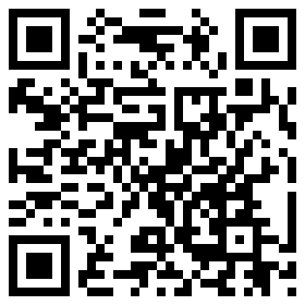 qrcode für Grafikkarte ASUS 90YV06N2-M0NA00 - GT730 SL 2GD5 BRK (2GB DVI HDMI Passive LP)