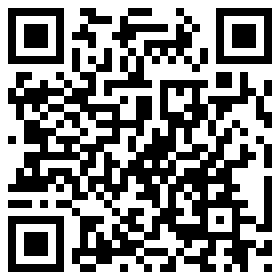 qrcode für Manhattan 355247 USB-Kabel C-C 2 m
