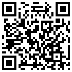 qrcode für Manhattan 355308 HDMI-Kabel High Speed 1m
