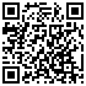 qrcode für Manhattan 355353 HDMI-Kabel 3m 4K@60Hz