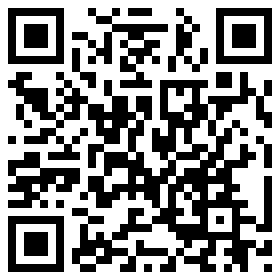 qrcode für Manhattan 355360 HDMI-Kabel 5m 4K@60Hz