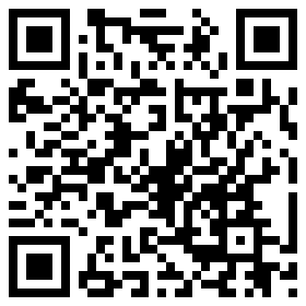 qrcode für Siemens 5SY6525-7 - Leitungsschutzschalter 230V 6kA 1 Np 25A T=70mm