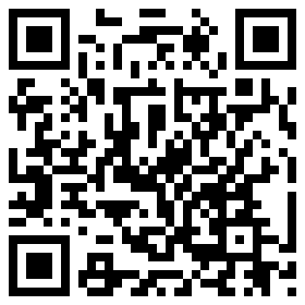qrcode für Manhattan 355452 - aktives optisches HDMI Glasfaserkabel 4K@60HZ 70m