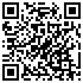 qrcode für Siemens 5SY6516-7 - Leitungsschutzschalter 230V 6kA 1 Np 16A T=70mm