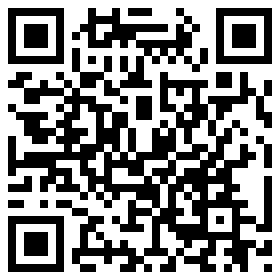 qrcode für Manhattan 355513 HDMI-Kabel Stecker-Stecker 20m