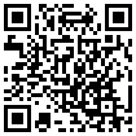 qrcode für Manhattan 355537 LWL-Kabel HDMI-Stecker auf HDMI- und Micro-HDMI-Stecker 50m