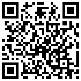 qrcode für Manhattan 355568 Displayport-Kabel 1m Stecker/Stecker