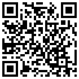 qrcode für Manhattan 355575 Displayport-Kabel 2m Stecker/Stecker