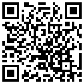 qrcode für Manhattan 355582