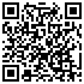qrcode für Manhattan 355636 HDMI-Kabel flach 5m