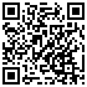 qrcode für Manhattan 355643 HDMI-Kabel flach 10m
