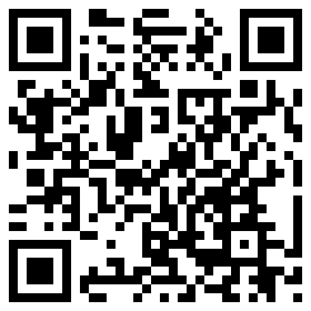 qrcode für Manhattan 355933 HDMI-Kabel 1m 8K@60Hz
