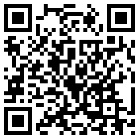 qrcode für Manhattan 355940